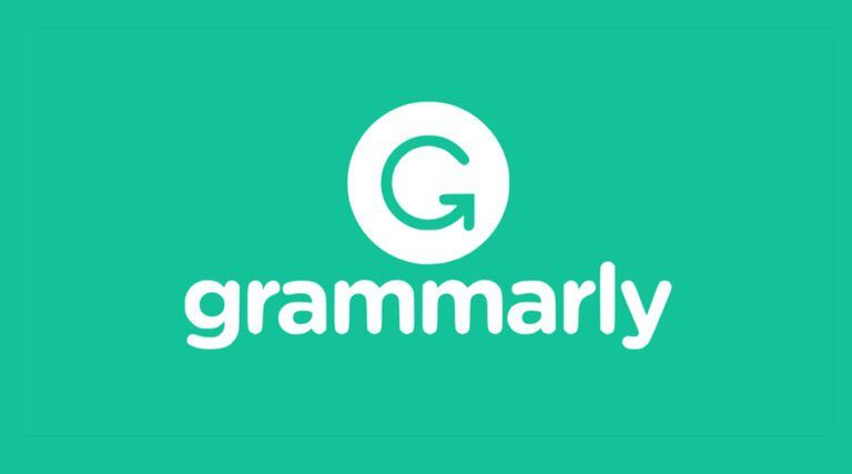 Grammarly Paraphrase