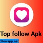 Top Follow