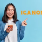 IGANONY.IO – Revolutionizing Instagram Story Viewing with Anonymity