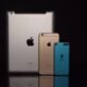 iphone vibrate on silent
