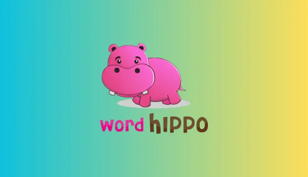 WordHippo 5 Letter Words Unlocking Linguistic Magic GUIDE Clancy FAQ