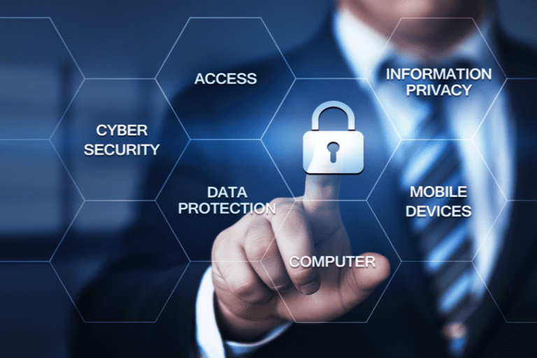 Best Managed Security Service Providers
