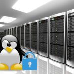 Mastering Dedicated Linux Servers: A Comprehensive Guide