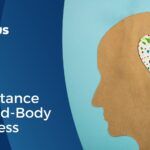 Mind and Body Wellness