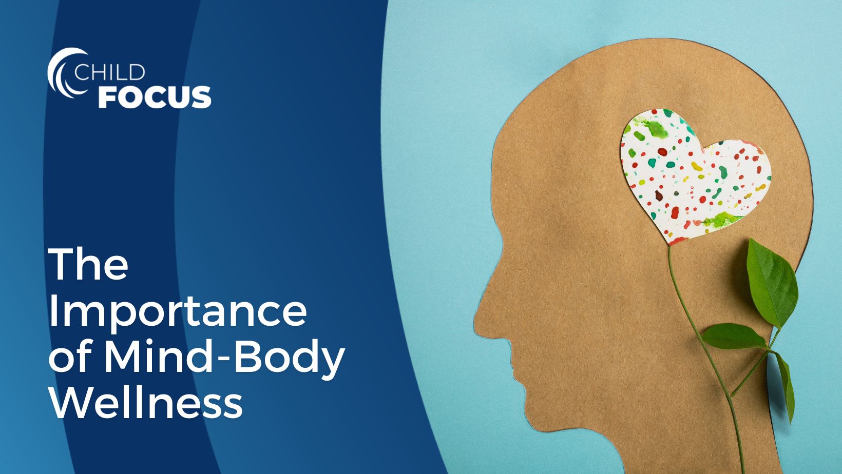 Mind and Body Wellness
