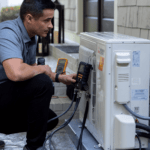 The Relationship Between HVAC Maintenance and Cost Savings