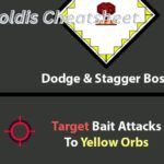 Voldis Cheatsheet Master the Game Like a Pro