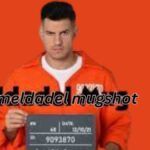 The Shocking Story Behind the Meldadel Mugshot