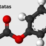 Acetatas used in sustainable fabrics and fashion industry