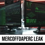 mercoffdaperc leak