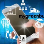 mygreenbucks.net cashback rewards platform overview