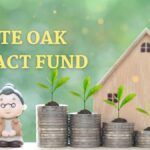 White Oak Impact Fund's sustainable investing approach for positive social and environmental change.