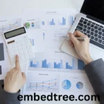 embedtree.com