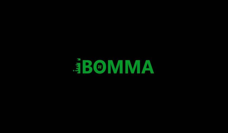 iBOMMA: Stream Telugu Movies Online Anytime, Anywhere