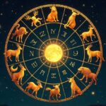 Linda Black Horoscope