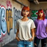 puresims loose t shirts sims 4