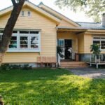manufactured homes for sale